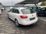 seat-ibiza-2011-diesel-1199cc