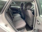 seat-ibiza-2011-diesel-1199cc