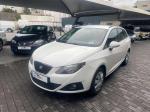 seat-ibiza-2011-diesel-1199cc