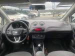 seat-ibiza-2011-diesel-1199cc