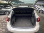 seat-ibiza-2011-diesel-1199cc