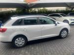 seat-ibiza-2011-diesel-1199cc