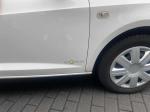 seat-ibiza-2011-diesel-1199cc
