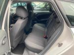 seat-ibiza-2011-diesel-1199cc