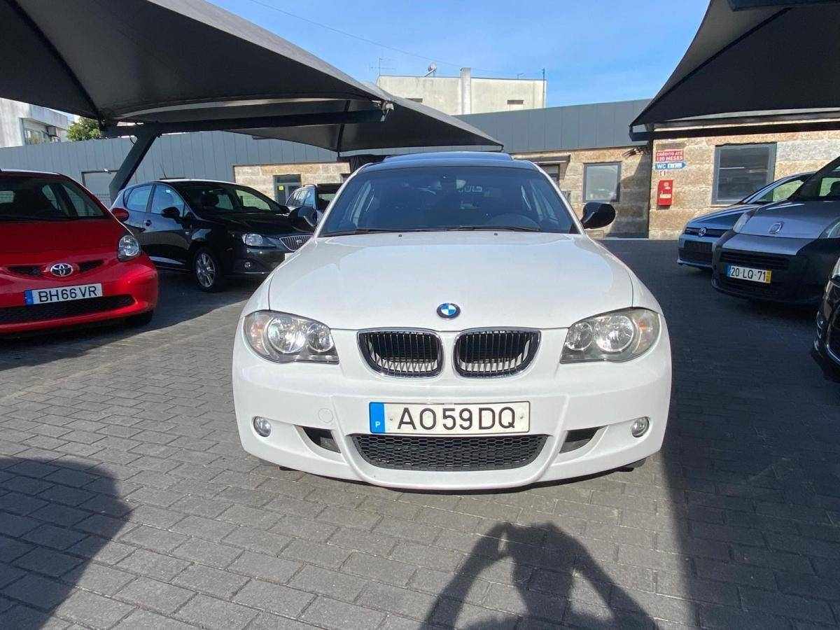 bmw-serie-1-2010-diesel-1995cc