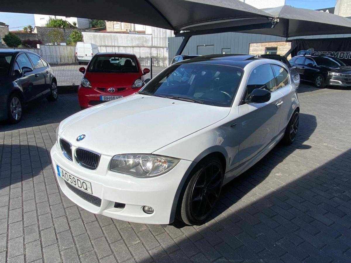 bmw-serie-1-2010-diesel-1995cc