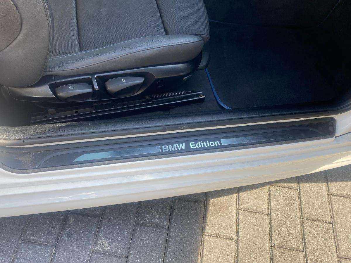 bmw-serie-1-2010-diesel-1995cc