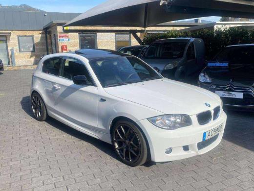 bmw-serie-1-2010-diesel-1995cc