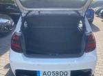 bmw-serie-1-2010-diesel-1995cc