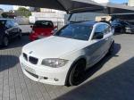 bmw-serie-1-2010-diesel-1995cc