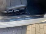 bmw-serie-1-2010-diesel-1995cc