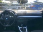 bmw-serie-1-2010-diesel-1995cc