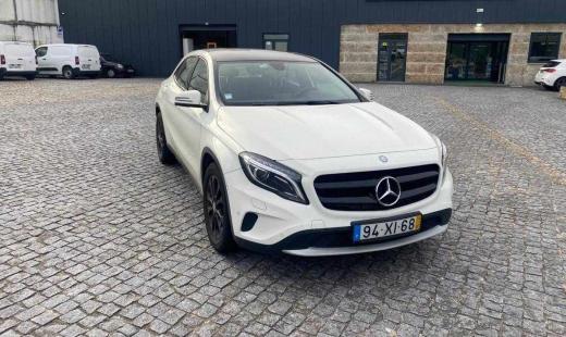 mercedes-benz-gla-2014-diesel-2143cc
