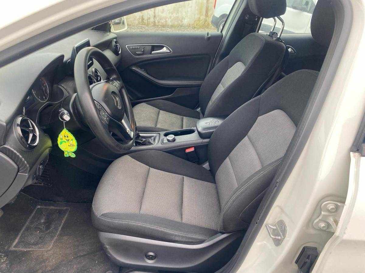 mercedes-benz-gla-2014-diesel-2143cc