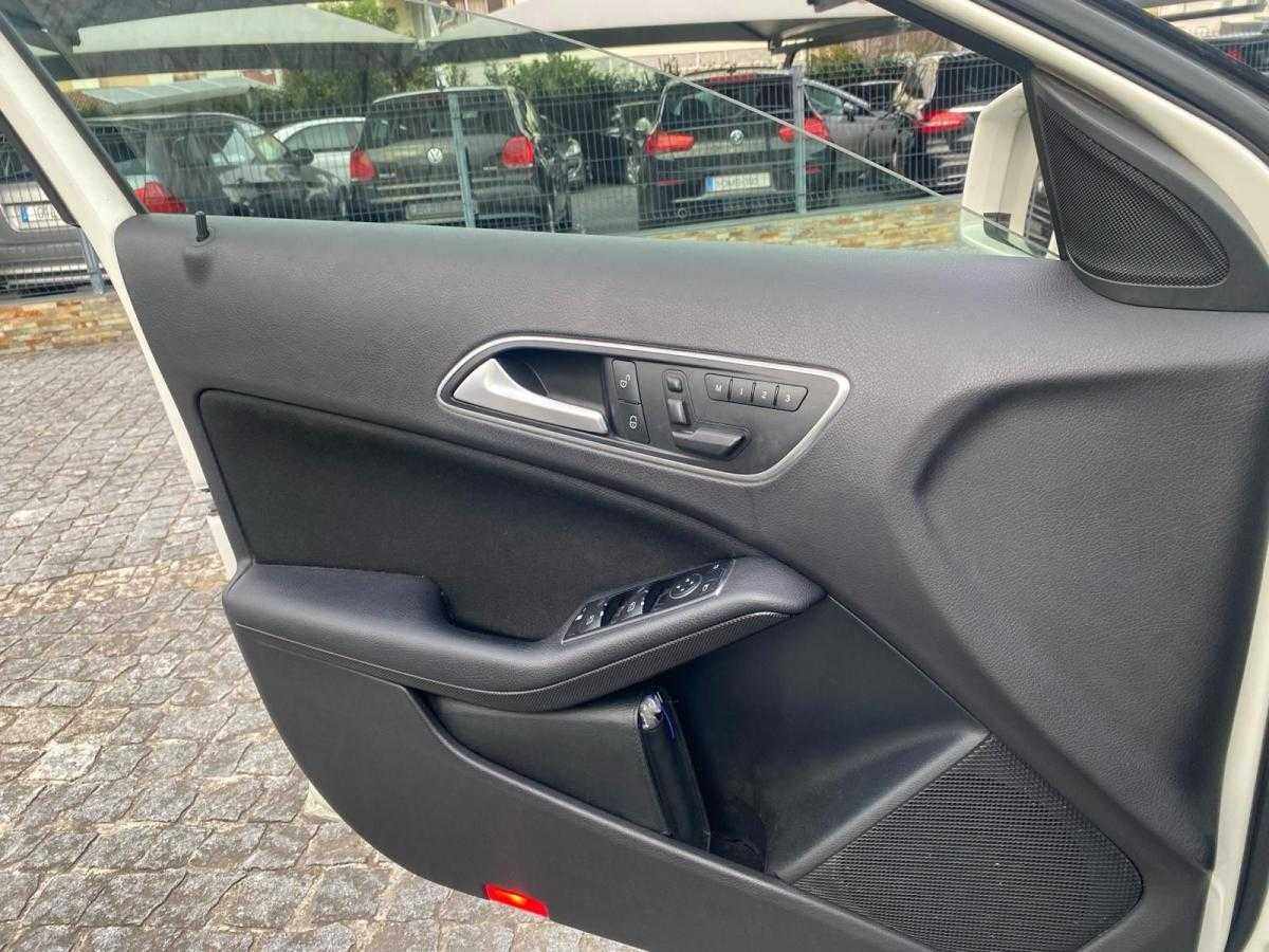 mercedes-benz-gla-2014-diesel-2143cc