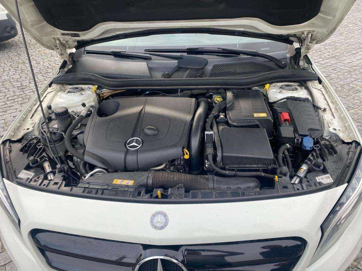 mercedes-benz-gla-2014-diesel-2143cc