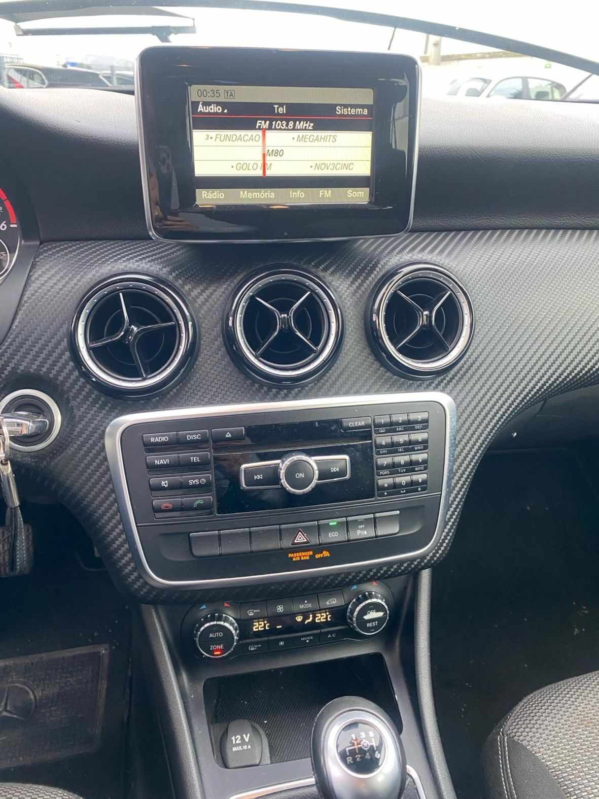 mercedes-benz-gla-2014-diesel-2143cc