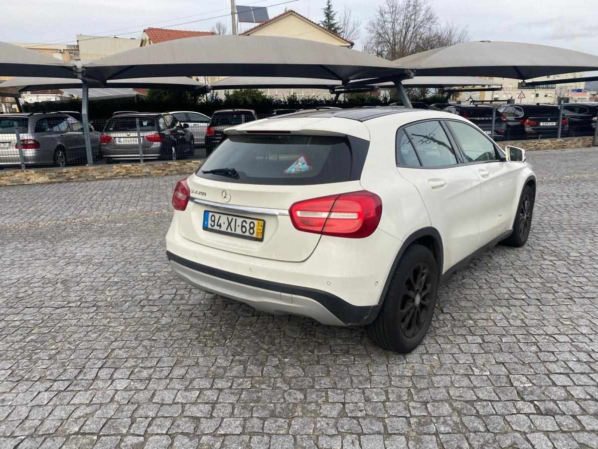 mercedes-benz-gla-2014-diesel-2143cc