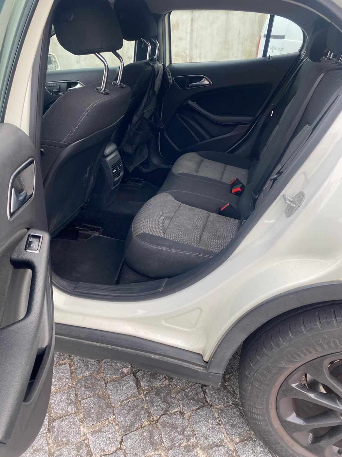mercedes-benz-gla-2014-diesel-2143cc