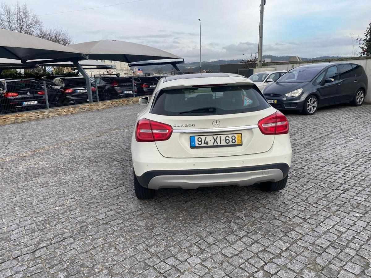 mercedes-benz-gla-2014-diesel-2143cc