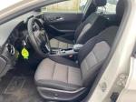 mercedes-benz-gla-2014-diesel-2143cc