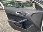 mercedes-benz-gla-2014-diesel-2143cc