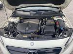 mercedes-benz-gla-2014-diesel-2143cc