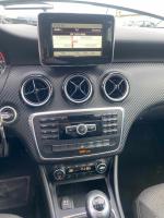 mercedes-benz-gla-2014-diesel-2143cc