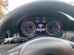 mercedes-benz-gla-2014-diesel-2143cc