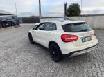mercedes-benz-gla-2014-diesel-2143cc