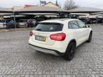 mercedes-benz-gla-2014-diesel-2143cc