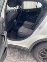 mercedes-benz-gla-2014-diesel-2143cc