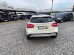 mercedes-benz-gla-2014-diesel-2143cc