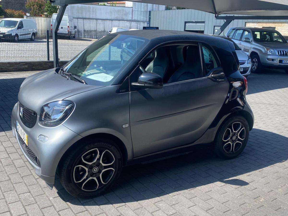 smart-fortwo-2018-eletrico-15500cc