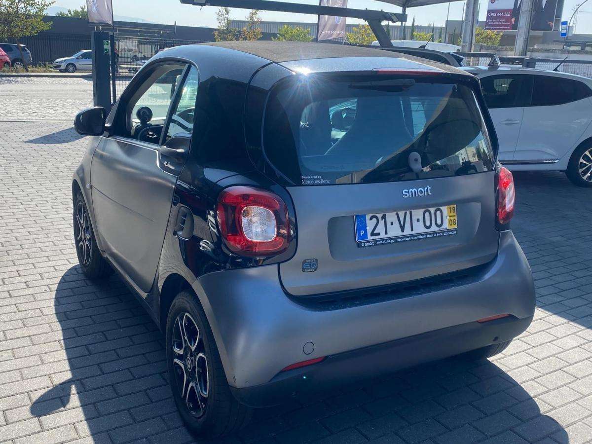 smart-fortwo-2018-eletrico-15500cc