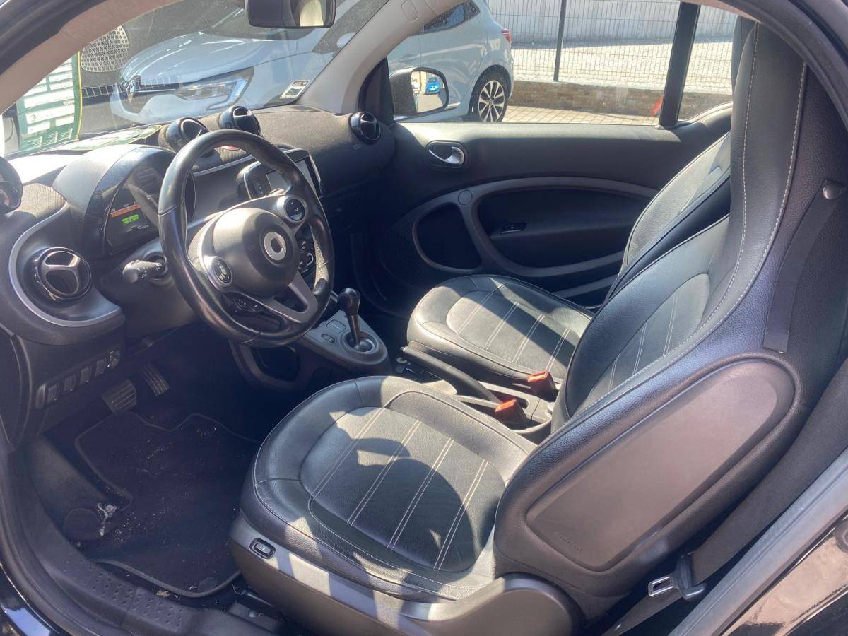 smart-fortwo-2018-eletrico-15500cc