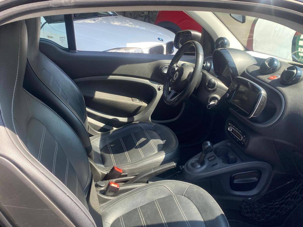 smart-fortwo-2018-eletrico-15500cc