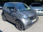 smart-fortwo-2018-eletrico-15500cc