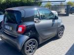 smart-fortwo-2018-eletrico-15500cc