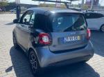 smart-fortwo-2018-eletrico-15500cc