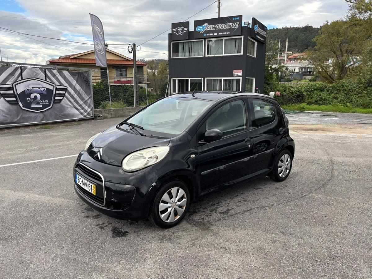 citroen-c1-2011-gasolina-998cc