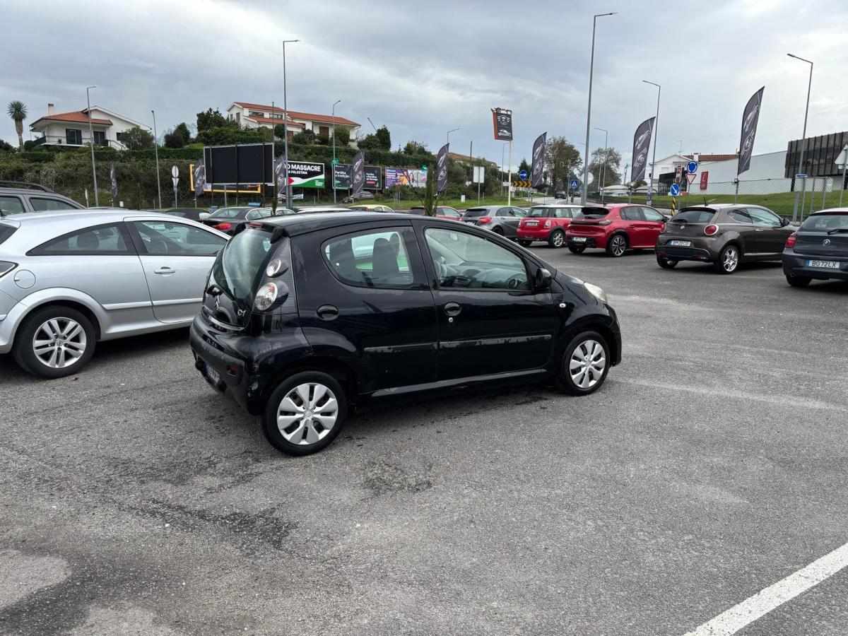 citroen-c1-2011-gasolina-998cc