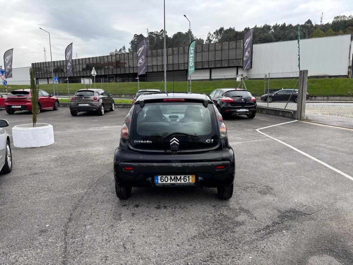 citroen-c1-2011-gasolina-998cc