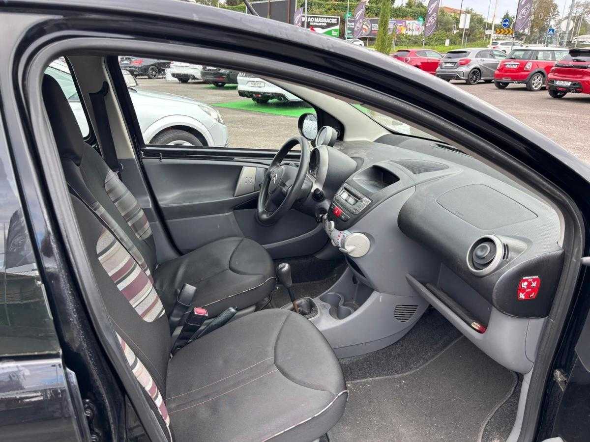 citroen-c1-2011-gasolina-998cc