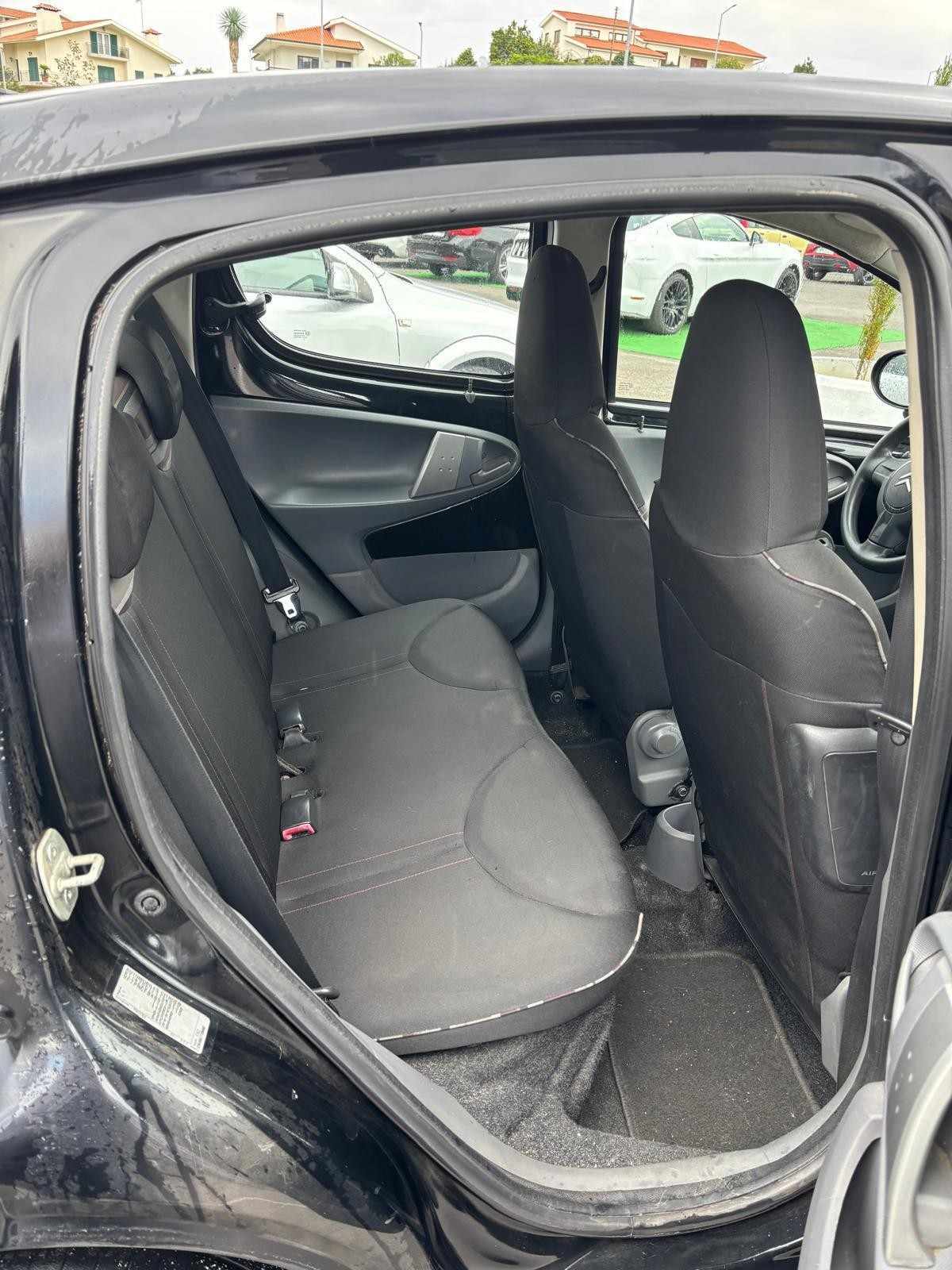 citroen-c1-2011-gasolina-998cc