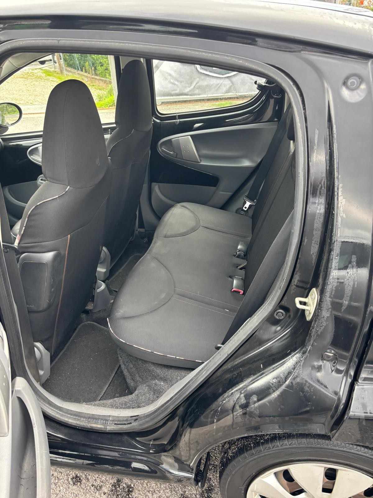 citroen-c1-2011-gasolina-998cc