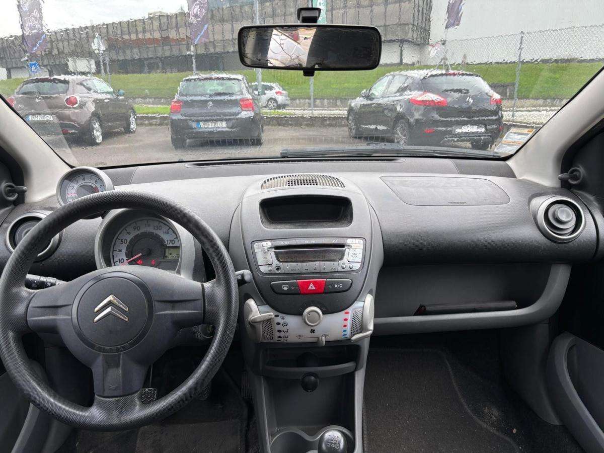citroen-c1-2011-gasolina-998cc