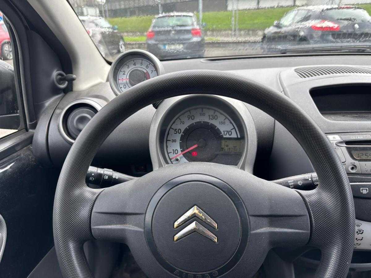 citroen-c1-2011-gasolina-998cc