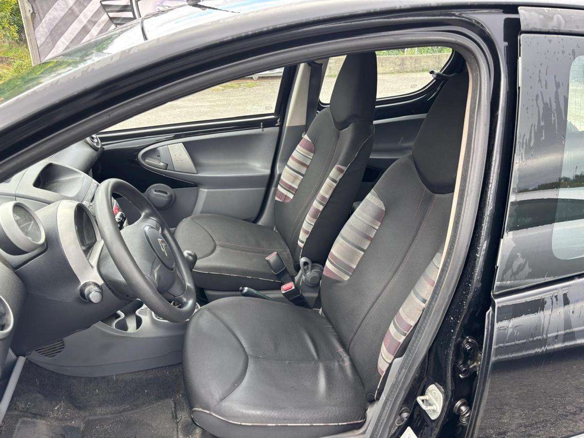 citroen-c1-2011-gasolina-998cc