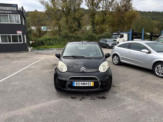 citroen-c1-2011-gasolina-998cc